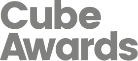 Cube Awards
