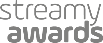 Streamy Awards